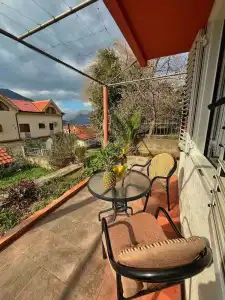 Apartments Lazarevic - 35