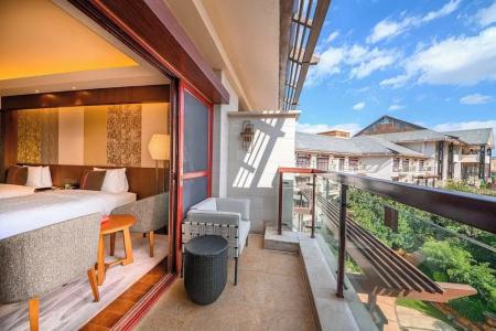 HUALUXE Kunming by IHG - 64
