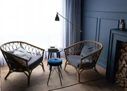 Inni - Boutique Apartments - 66