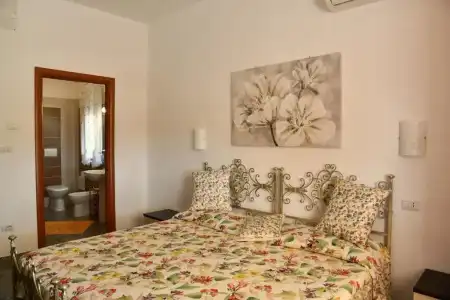 Il Sole Guesthouse - 33