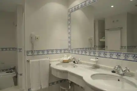 TRH Mijas - 40