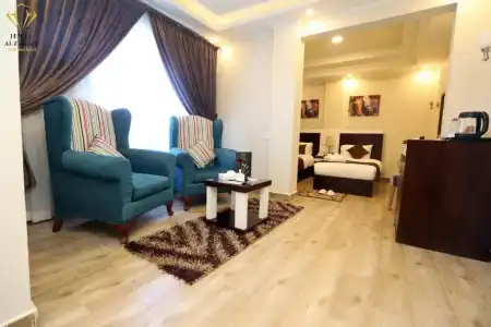 Jewel Zamalek - 100