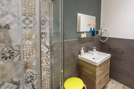 Politeama Luxury Suites - 17