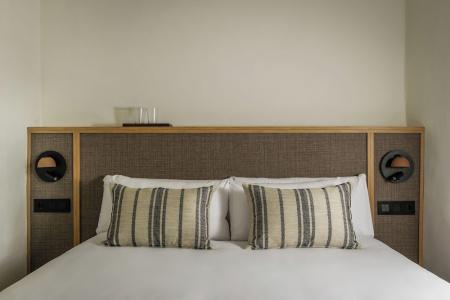 BYPILLOW Cluc Begur - 19