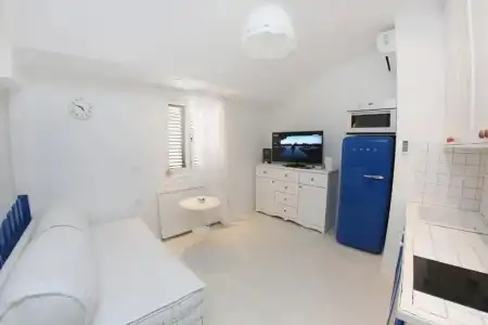 Central Apartments - Integrated Zadar - 191