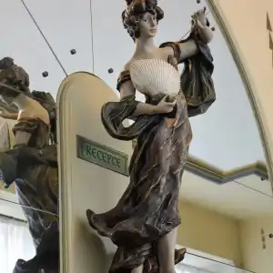 Praha - 43
