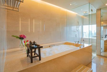 The Okura Prestige - 24