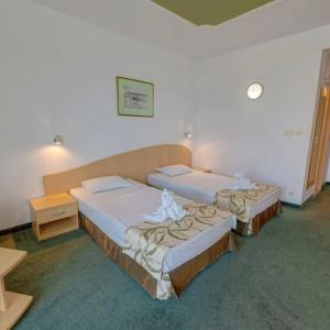 Mena Palace - All Inclusive - 33