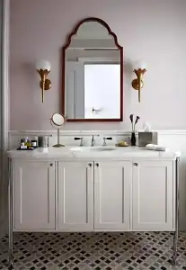 Maison Metier - 66