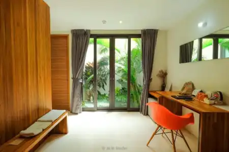 Norndee Hua Hin - 67