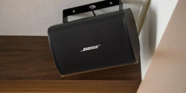 Resonex Nago - 102