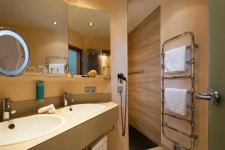 StrandGeorgshöhe - 32