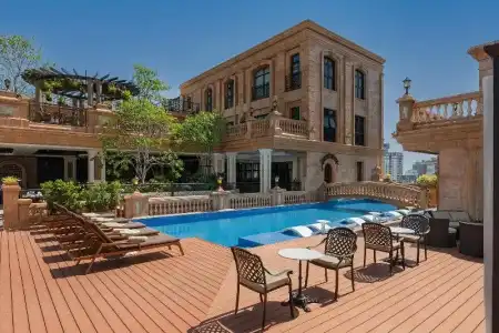 Anik Palace - 181