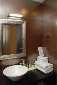 Aion Luxury - 22