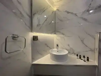 Le Luxe suites & SPA - 94