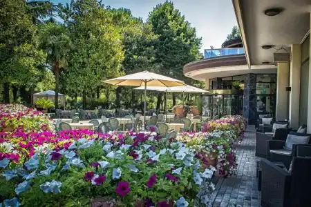 Terme Internazionale - 31