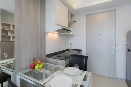 6th Avenue Surin Beach - 60