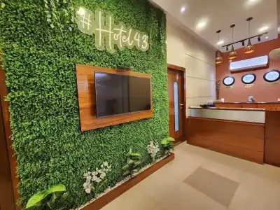 Housez 43 - 18