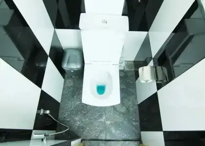 2in1 Kandy Hostel - 6