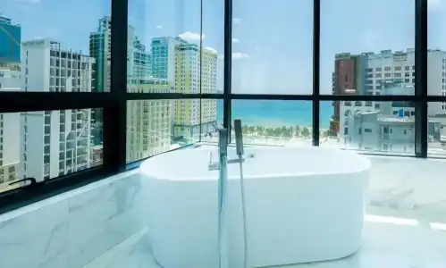 Avatar Danang - 160
