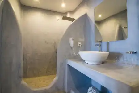 Dreaming View Suites - 199