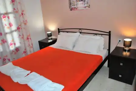 Koula Apartments - 53
