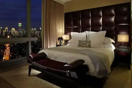 The Dominick - 44