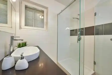 Apartments Gea - 5