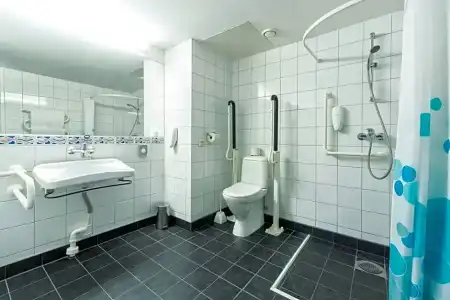 Tallink Express - 39
