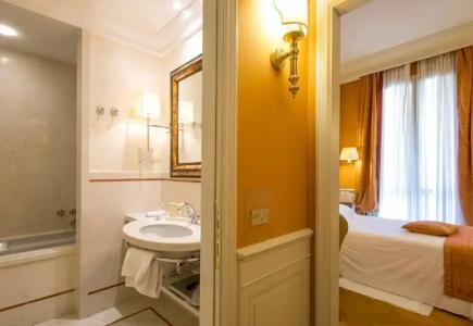 Corona d'Oro 1890 - 48