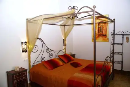 Riad Attarine - 31