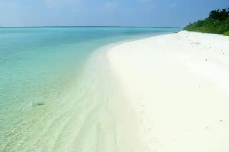 Amazing View Guest House - 23