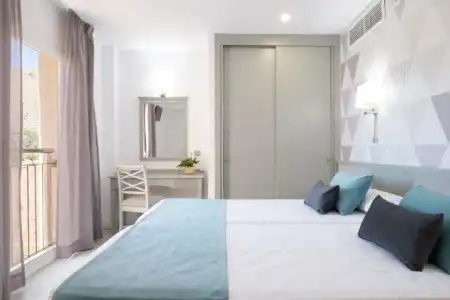 ApartDuva & Spa - 3