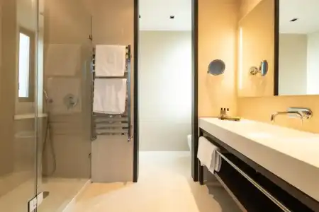 DUPARC Contemporary Suites - 154