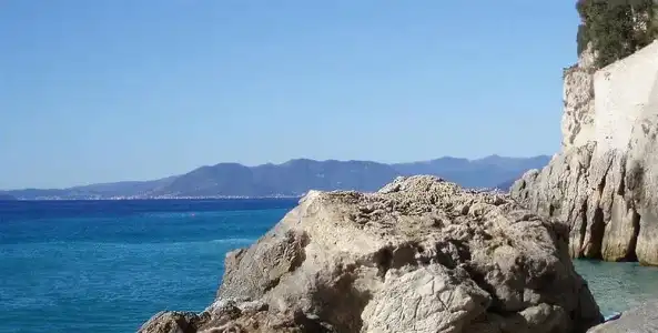 Santa Maria - 17