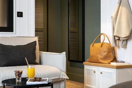 Le Celtique & Spa - 64