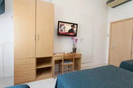 Residence Marina - 55