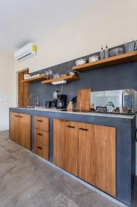 Xperience Tulum - 53