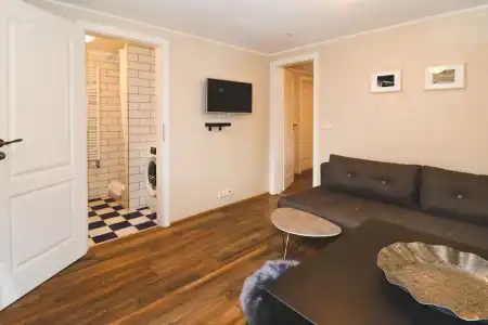 G19 Boutique Apartments - 54
