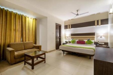 Treebo Natraj - Jaipur - 49