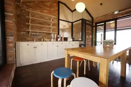 Lee Kang Ga Guesthouse - 19