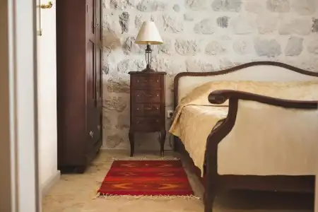 Palazzo Radomiri - 75