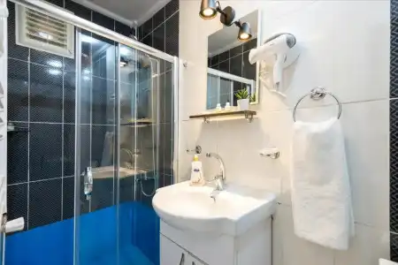 3 Floor Oldcity - 46