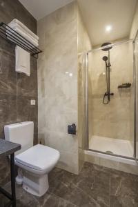 Central Dayflat Apartments - 404