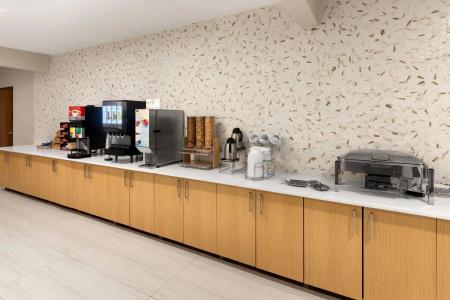 Wingate by Wyndham College Station South - 21