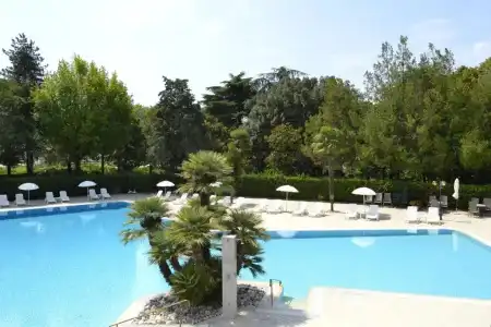 Terme Internazionale - 55