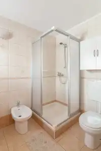 Apartment house Jager - 181