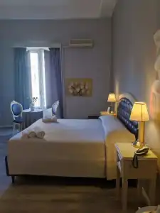 La Collegiata Guest House - 32