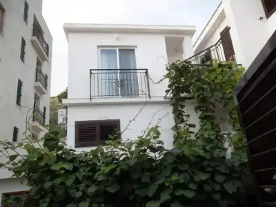 Guest House 4M Gregović - 42
