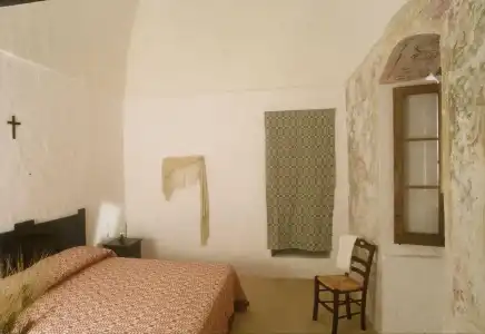 Terra di Leuca - 10
